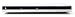 Produkt-Bild: Xoro HSD 2220 Multiregion DVD-Player (MPEG4, USB) silber