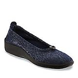 Arcopedico Ladies L14 Slip-Ons by Arcopedico