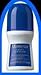 Avon Mesmerize for Men Roll-On Anti-Perspirant Deodorant (LOT OF 14)