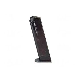 MAGAZINE CZ 83 380ACP 10RD - Model: CZ83 by 