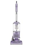 Shark Navigator Lift-Away Bagless Upright Vacuum, NV351