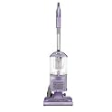 Upright Vacuum
