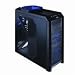 Antec Nine Hundred Two Ultimate Gaming Case