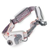 L3 3-Watt LED Headlamp by Headlamps