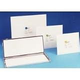Soyee Intensifying Screen Calcium Tungstate, High Plus, 9.5 x 9.5"