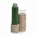 Physicians Formula Organic Wear 100% Natural Concealer Sticks, Soft Green Organics, 0.16-Ounces (Pack of 2)