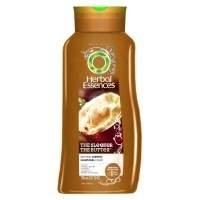 Herbal Essences The Sleeker The Butter Shampoo, 23.7 fl oz