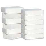 GJO10258 - Cleaning Eraser, 4-3/4x2-1/2, 12/BX, White