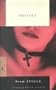 Dracula (Modern Library Classics)