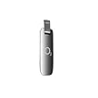 Super schneller mobiler Internetstick USB Stick Surfstick Huawei E367 Surfstick Plus von O2 frei f�r alle Simkarten bis 28Mbit/s HSDPA HSPA HSUPA