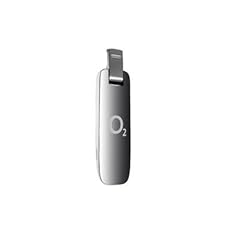 o2 Surfstick Plus Huawei E367 HSPA+