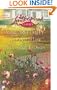 The Power of Love/The Courage to Dream (Love Inspired Classics)