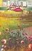 Books : The Power of Love/The Courage to Dream (Love Inspired Classics)