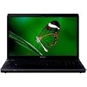 Sony VPCF121FX/B 16.4" screen, 500GB hard drive VAIO laptop computer