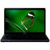Sony VAIO VPCF127FX/B Laptop Computer