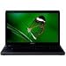 Sony VPCF121FX/B 16.4" screen, 500GB hard drive VAIO laptop computer