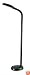 Grandrich ES-101 BLK Black 27-Watt Full Spectrum Floor Lamp