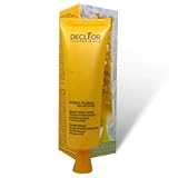 Decleor Hydra Floral Eye & Lip Moisturising Mask 30ml
