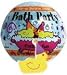 Search : Fizzmos Bath Party Bath Fizzy - Blue