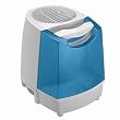 Hunter 32200 2-Gallon Evaporative Humidifier with PaperWick