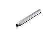Just Mobile Alupen Stylus Pen Al Stylus Precise Ctrl Ipad Iphone