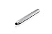 Just-Mobile AluPen, Silver (AP-818)