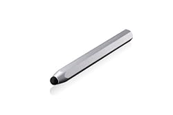 Just-Mobile AluPen, Silver (AP-818)