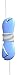 Sumajin Smartwrap Blue �����ɥޥ͡����㡼 �֥롼 SUMSWBL