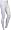Men's ColdGear® Action Leggings Bottoms by Under Armour