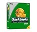 Software : Quickbooks Pro 2004 Upgrade