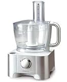 Kenwood Food Processor Multi-Pro Libra FP950