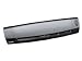 Docketport 487 A4 Duplex Scanner