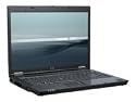 HP Compaq 8510w Intel Core"2 Duo Processor T7700 2048M/120G 15.4" WUXGA+WVA DVD+/-RW DL WXP Pro Note