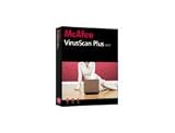 mcafee,virusscan,plus,2008,3,user,upgrade
