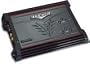 KICKER ZX350.4 4 CHANNEL AMPLIFIER
