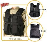 Law Enforcement SWAT Vest