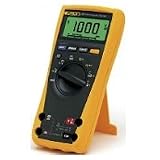 Fluke Digital Multimeter 177