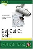 Get Out of Debt
