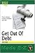 Get Out of Debt