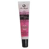 Too Faced Mood Swing Emotionally Activated Li Gloss