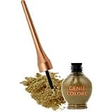 Colorescience Genie Eye Colore Grapes Of Wrath - Sparkle .7 oz