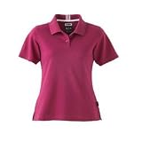 Adidas Climalite Pique Short Sleeve Polo
