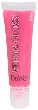 DUWOP VENOM GLOSS For Lips, Lantana 0.35 oz (10 g)