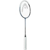 Head '07 Ti Power 60 Badminton Racquet