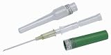 Terumo Surflo Teflon I.V. Catheters, Catheter 20G x 1