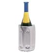 Wrap & Chill Wine Chiller
