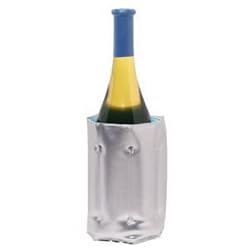 Wrap & Chill Wine Chiller
