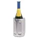 Oenophilia for the Love of Wine Wrap and Chill Wine Cooler