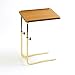 Overbed Table - Split legs