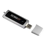 DVB-T Stick S4 Technaxxvon "Technaxx Deutschland..."